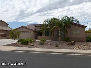 1st image of 2957 E Vermont Dr
