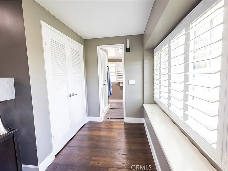 13591 Flint Dr — Photo 35