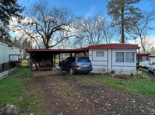 6150 Monument Dr SPACE 12, Grants Pass, OR 97526