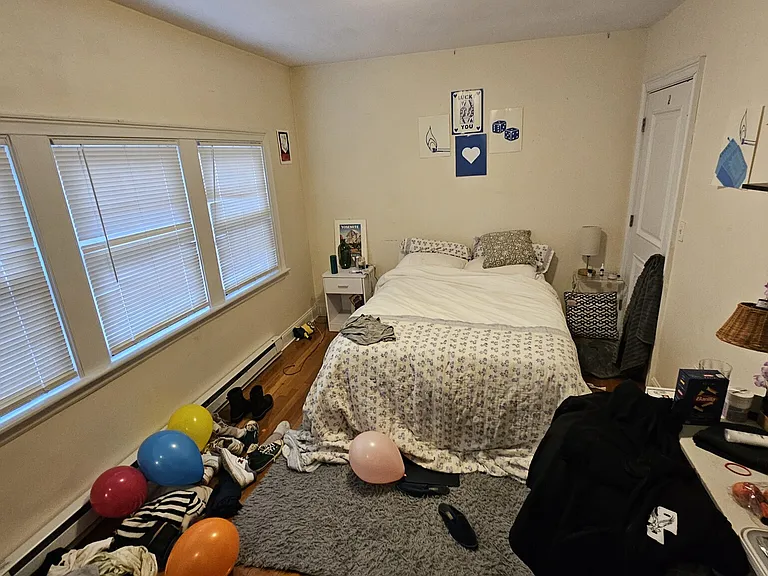 44 Greycliff Rd #1A — Photo 3