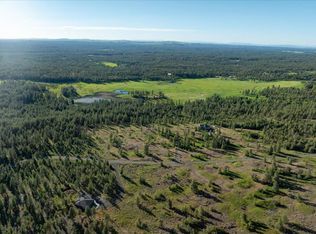 S Gateway Ln, Cheney, WA 99004