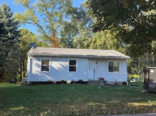 48 Bernwood Dr, North East, PA