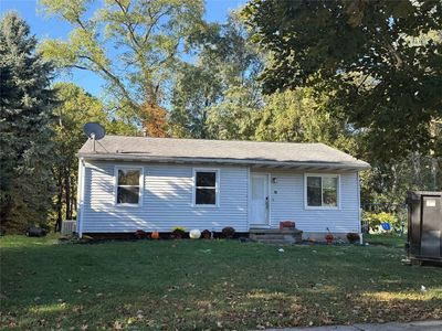 48 Bernwood Dr, North East, PA, 16428