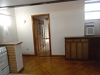 Rented by Love Where You Live Realty