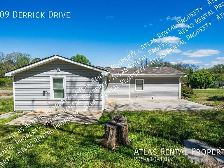 109 Derrick Dr — Photo 7