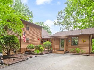 620 Cardinal Road, Murphy, NC 28906