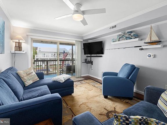 2nd image of 128 Captains Quarters Rd Unit 203