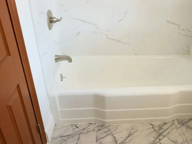 9217 Marshall Ave — Photo 5