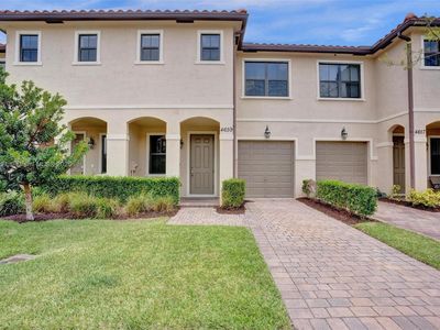 4659 Silver Saw Ln, Lake Worth, FL, 33463