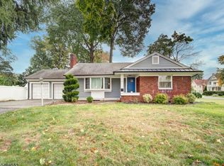 120 Louis St, Hackensack, NJ 07601