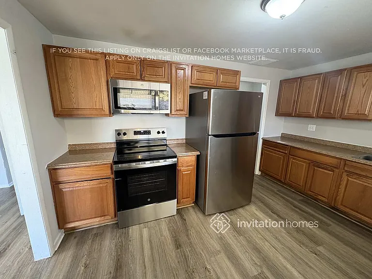 3145 Worchester St — Photo 9