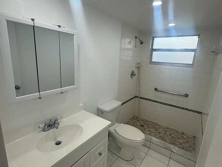 14170 SW 84th St #201F — Photo 44