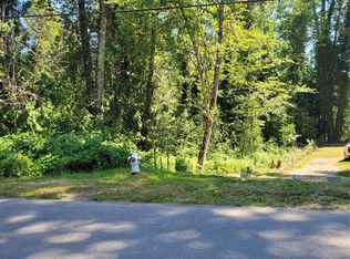 18659 SE 216th St, Renton, WA 98058