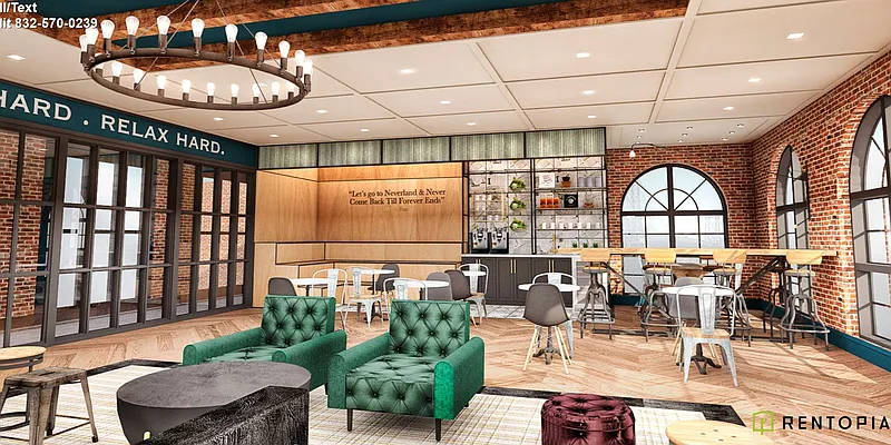 Rented by Rentopia | media 92