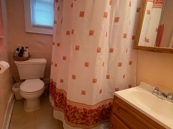 41-25 52nd Street image 33 of 54