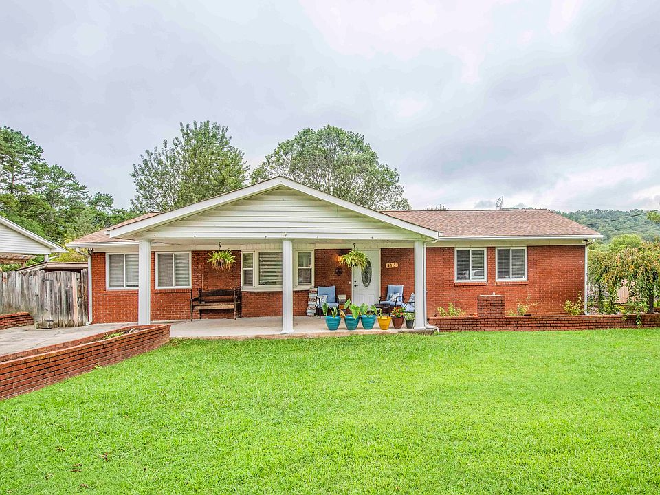 1st image of 4313 Genny Lynn Dr