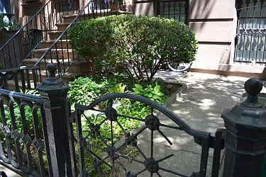 Rented by Dwell Residential Inc