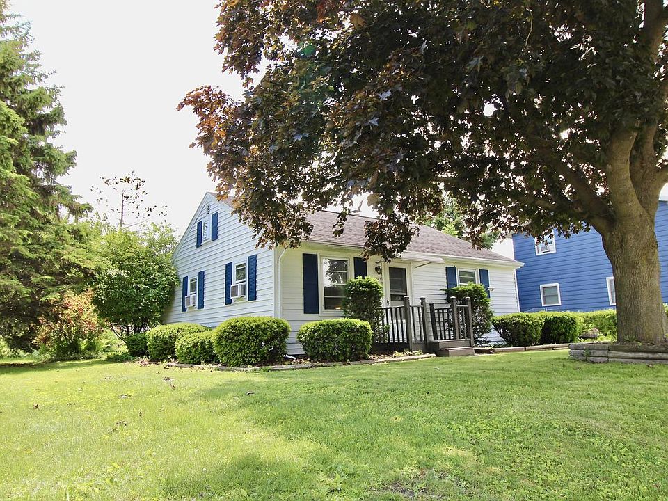 1st image of 1341 Pershing AVENUE