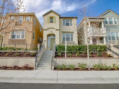 2012 Worthington Cir, Santa Clara, CA, 95050