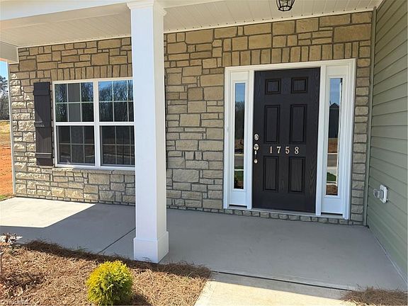 2nd image of 1758 Black Horse Rd #49