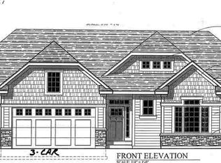 9207 E Wabash Ct, Spokane, WA 99206