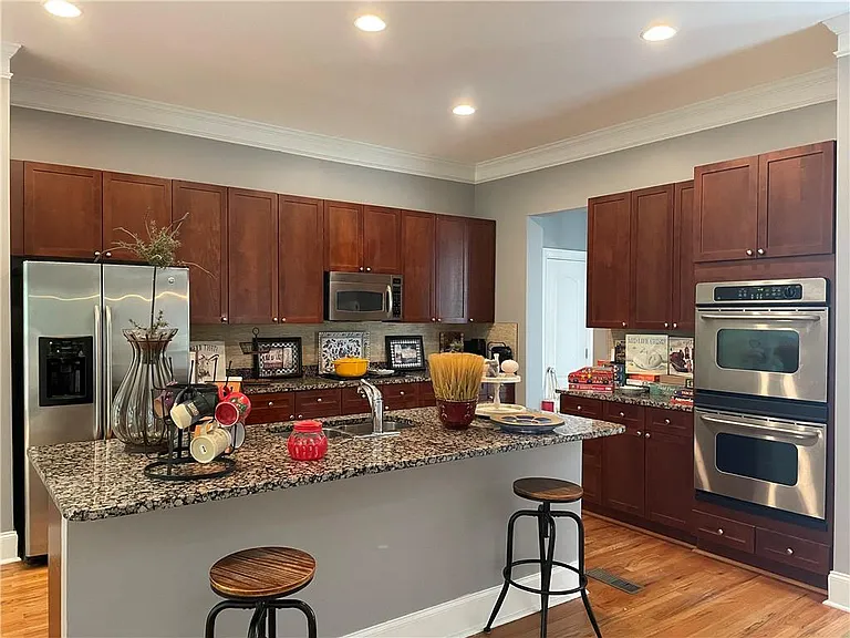 1581 Mosaic Way — Photo 9