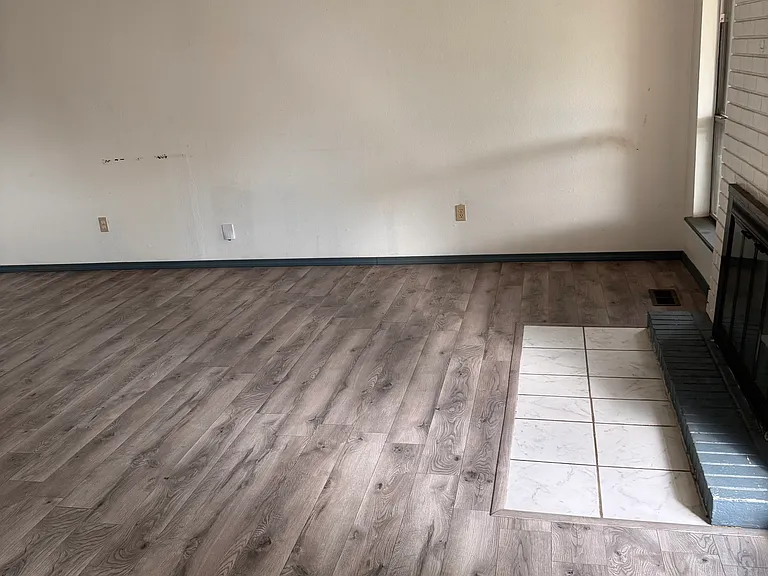 2229 NW 113th Pl — Photo 22