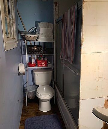 3rd image of 3035 Oakdale Ave