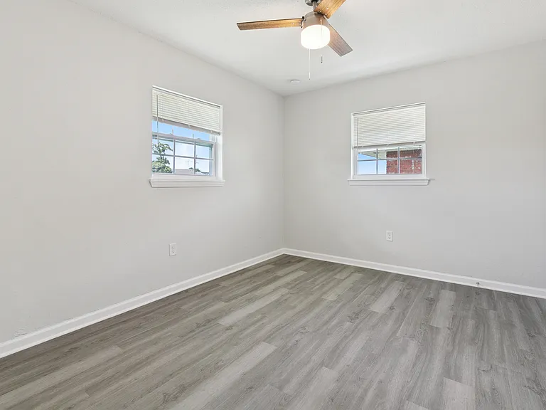 1116 Orange Blossom Ln #9 — Photo 5