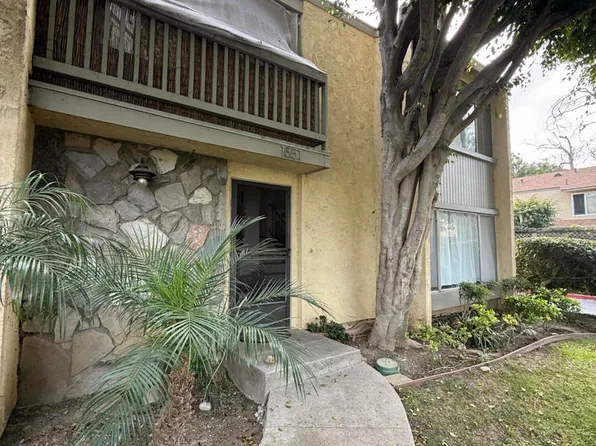 1651 Addax Cir, Ventura, CA 93003