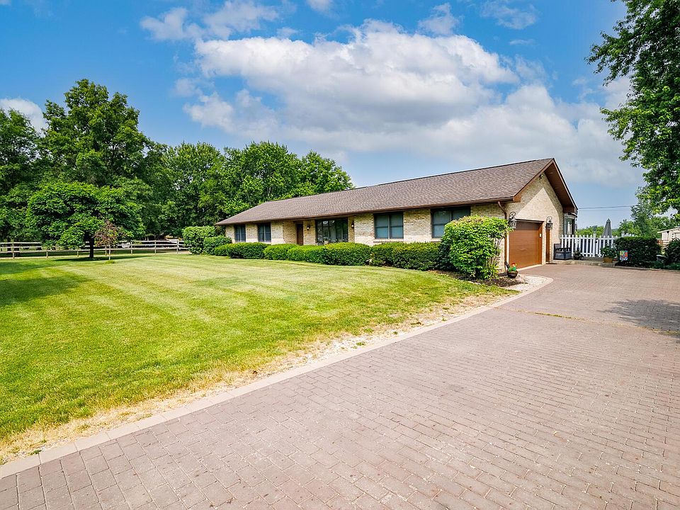 9382 Alkire Rd, Grove City, OH 43123 Zillow