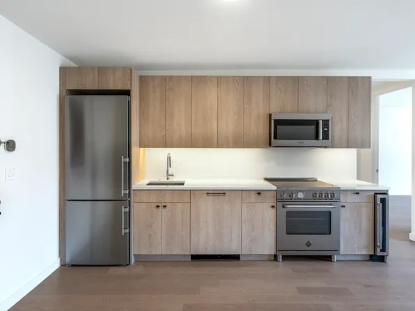 220 East 72nd Street image 1 of 26