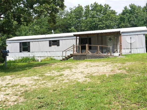 810 County Road 5070, Salem, MO 65560