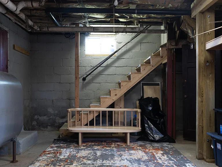 55 Kinney Ave — Photo 39