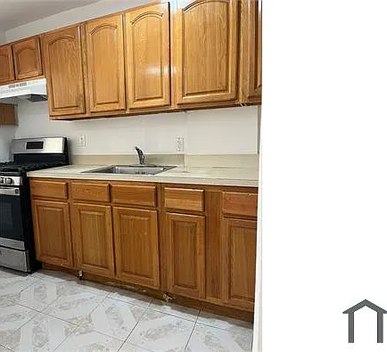 127 Chester St #3 — Photo 8