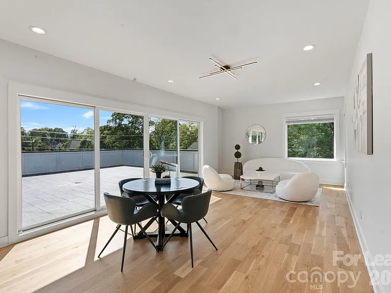 3008 Holt St — Photo 38