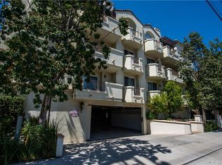 13935 Burbank Blvd APT 104, Van Nuys, CA 91401