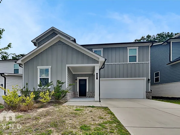 91 Dew Drop Point, Dallas, GA 30157