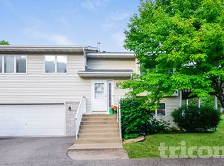 3166 Cory Ln, Hastings, MN 55033