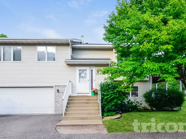 3166 Cory Ln, Hastings, MN 55033