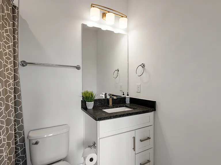 814 Vibe Pl — Photo 18