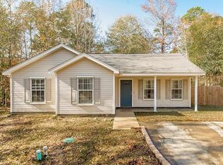 60231 William Dr, Lacombe, LA 70445