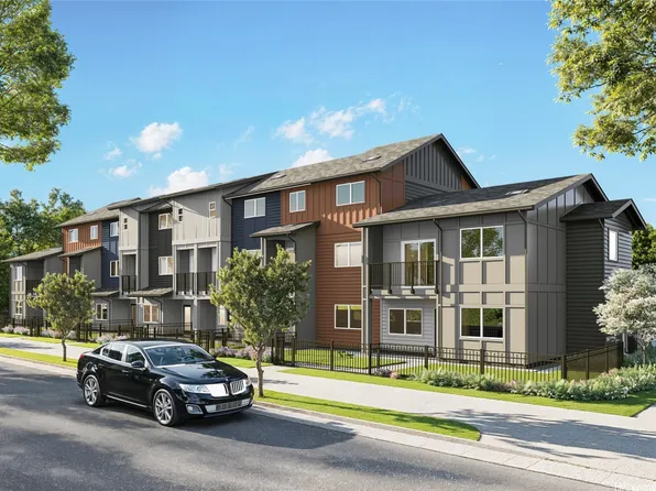 91-1171 Hoonaauao St #1001, Kapolei, HI 96707