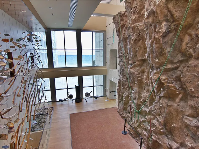 6799 Collins Ave #1603 — Photo 20