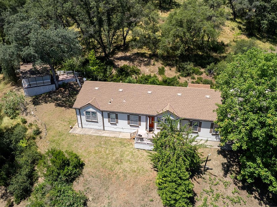 1st image of 4848 Evanwood Dr