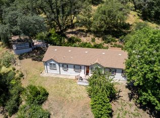 4848 Evanwood Dr, Shingle Springs, CA 95682