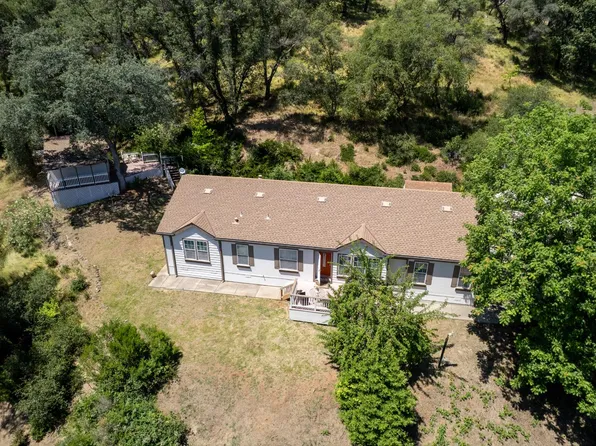 4848 Evanwood Dr, Shingle Springs, CA 95682
