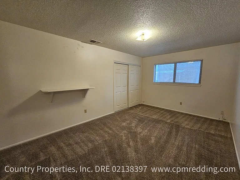 4145 Oro St — Photo 19