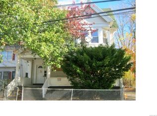121 S 9th Ave, Mount Vernon, NY 10550