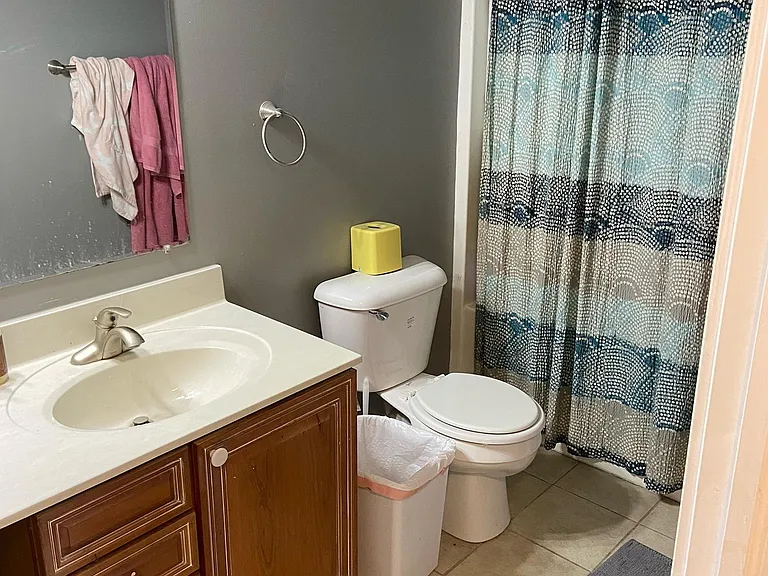 2020 Ruckle St — Photo 13